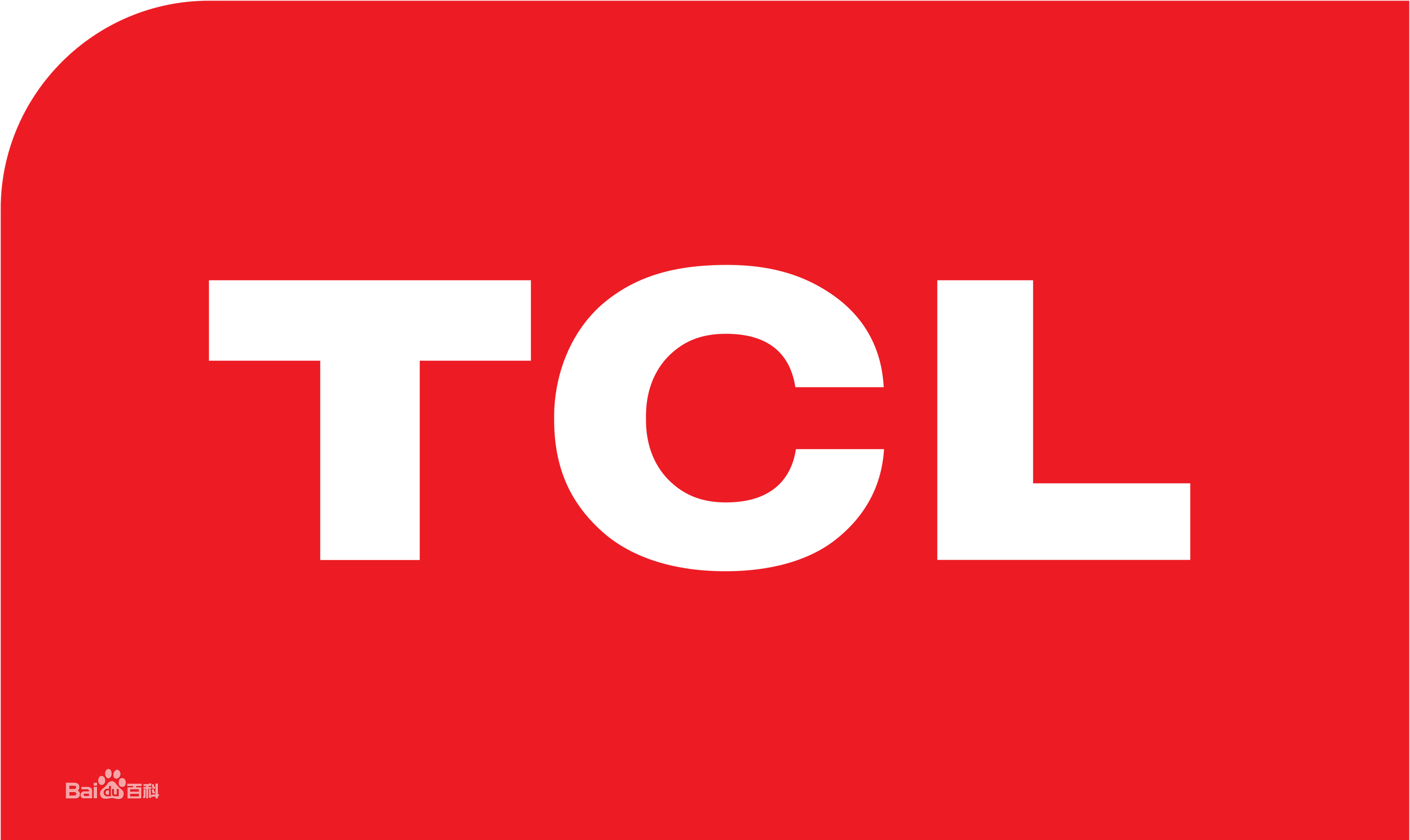 柳南TCLTCL电视