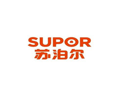 柳南燃气灶维修